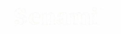 Senami SAS