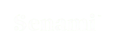 Senami SAS